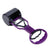 Long Handle Pet Pooper Scooper