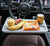 Portable Car Desk