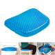 buy Magic Seat Cushion
