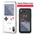 Gameboy Retro Games Phone Case