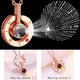 Love Necklace