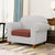 Elegant Home Furnishings Couch Protectors