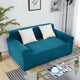 🔥Hot Sale - $10 Off & Buy 2 Free Shipping - Makelifeasy™ Decorative Sofa Cover