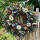 🔥Hot Sale - Ranunculus Wreath