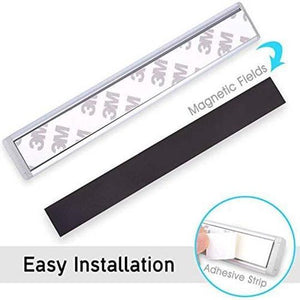 LED Motion Sensor Closet Light(10 LED Lights)
