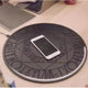 Wireless Magic Array Charger