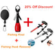 (🎁HOT SALE-50% OFF) Fishing Quick Knot Tools