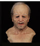 The ELDER MASK(Halloween Pre-Sale - 50% OFF🎃)