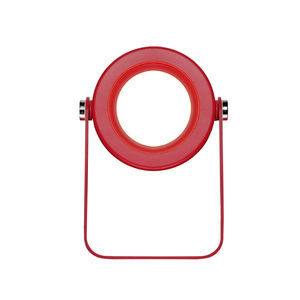 Foldable LED Lantern Lamp