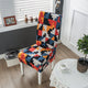 🔥Special Offer - Buy 6 Free Shipping - Makelifeasy™ Decorative Chair Covers