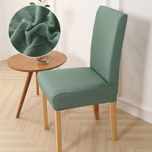 🔥Hot Sale - MAKELIFEASY™ Knitting Chair Cover