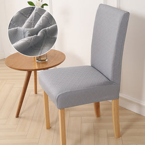 🔥Hot Sale - MAKELIFEASY™ Knitting Chair Cover