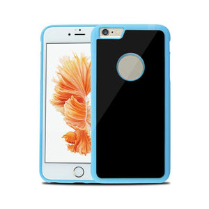 Anti-Gravity Phone Case