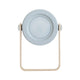Foldable LED Lantern Lamp