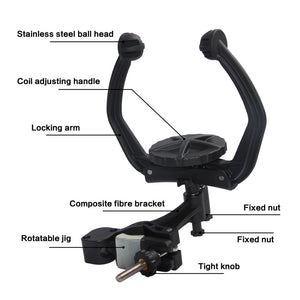 Fishing Line Spooler Sale 