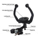Fishing Line Spooler Sale 