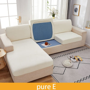 💥2024 New Universal Wear-Resistant Sofa Cover