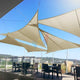 UV Protection Canopy (Early Summer-Hot Sale 50% OFF)