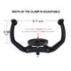 Buy Online Fishing Line Spooler