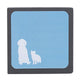 Pet Hair Cleaning Rubber