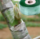 2CM X 100M Grafting Tape