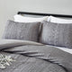 Queen Set Bedspread - 3pcs