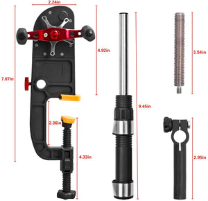 Buy Portable Fishing Line Winder Spooler