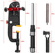 Buy Portable Fishing Line Winder Spooler