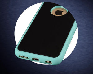 Anti-Gravity Phone Case