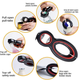 6-In-1 Multi Opener