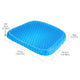 online Magic Seat Cushion