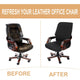 Buy Office Chair Covers