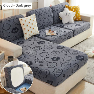 💥2024 New Universal Wear-Resistant Sofa Cover