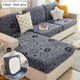 💥2024 New Universal Wear-Resistant Sofa Cover
