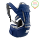 All-In-One Baby Breathable Travel Carrier