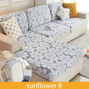 💥2024 New Universal Wear-Resistant Sofa Cover