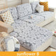 💥2024 New Universal Wear-Resistant Sofa Cover