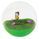 Butterfly Ball