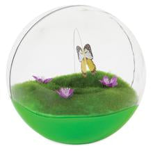 Butterfly Ball