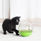 Butterfly Ball