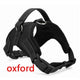 No Pull Dog Harness