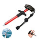 Quick  Easy Fishing Hook Remover Tool Extractor