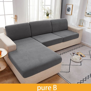 💥2024 New Universal Wear-Resistant Sofa Cover
