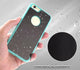 Anti-Gravity Phone Case