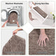 Magic Door Mat