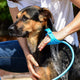 Handheld Pet Shower Grip products