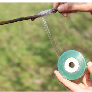 2CM X 100M Grafting Tape