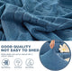 💥2024 New Universal Wear-Resistant Sofa Cover