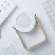 Foldable LED Lantern Lamp
