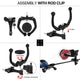 Buy Fishing Line Spooler
